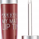 PRESTIGE COSMETICS My Matte Lip Tint -  Beautiful (LPT-24)