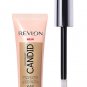 Revlon Photoready Candid Concealer, Antioxidant, Biscuit (027)