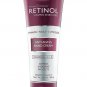 RETINOL Anti-Aging [46405-000] Hand Cream, 3.52 oz. (100 g)