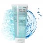 SKINLAB Lift & Firm (76711-000) Daily Gel Cleanser