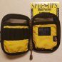 Spec-Ops Brand Mini Pocket Organizer, Coyote Brown. USA STRONG, Brand New, Best!