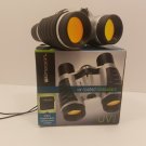 Emerson, UV Coated Binouculors