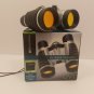 Emerson, UV Coated Binouculors