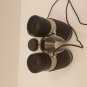 Emerson, UV Coated Binouculors