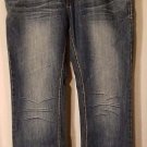 Men's Size 33, RING of FIRE Boot Cut Jeans. (Ridgeview St.) USED in Good Cond.