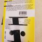 Spec-Ops Brand. Super Sheath Single. Magazine, Knife, Multi-Tool Sheath. New!