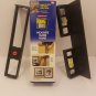 Hang Rite. Measure, Mark, Hang. wall decor hanging tool.