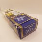 Hang Rite. Measure, Mark, Hang. wall decor hanging tool.