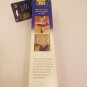 Hang Rite. Measure, Mark, Hang. wall decor hanging tool.