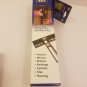 Hang Rite. Measure, Mark, Hang. wall decor hanging tool.