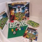 LEGO Games Minotaurus (3841). Excellent Condition, think Christmas Gift!