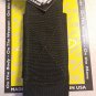 Spec-Ops Brand. Light Sheath Deluxe Tactical Light Pouch. Brand New. USA Made!