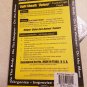 Spec-Ops Brand. Light Sheath Deluxe Tactical Light Pouch. Brand New. USA Made!