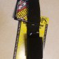 Spec-Ops Brand. Light Sheath Deluxe Tactical Light Pouch. Brand New. USA Made!