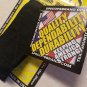 Spec-Ops Brand. Light Sheath Deluxe Tactical Light Pouch. Brand New. USA Made!