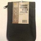 Rite in the Rain All-Weather CORDURA Fabric Notebook Cover 4" x 6" Black . NEW!