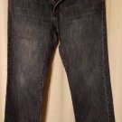 Men's Size 33, SONOMA, Relax Style Jeans. USED In Good Condition!