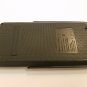 Texas Instruments TI-30XA Scientific Calculator - TI-30X A
