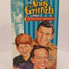 Andy Griffith Show - 3 Video Collector's Set The Best of The Andy Griffith Show