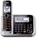 Panasonic KX-TG7841 Cordless Phone w/ 5 Handsets. Bluetooth DECT6.0 System. EUC!