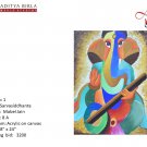 ABWA ART WORK