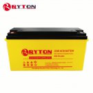 12V 150Ah Hot Sale Factory Lead Acid Battery