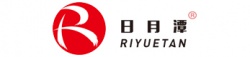 RYTON-power