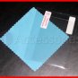 LCD Screen Protection Film for the Apple iPod Touch