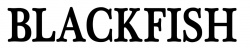 BlackFish