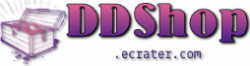 ddshop
