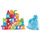 Alphabet Learning Games & Toys