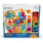Letter Blocks