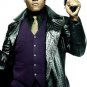 Simplicity 5386 Matrix Costumes Dusters Neo Morpheus Sizes XS-S-M-L-XL