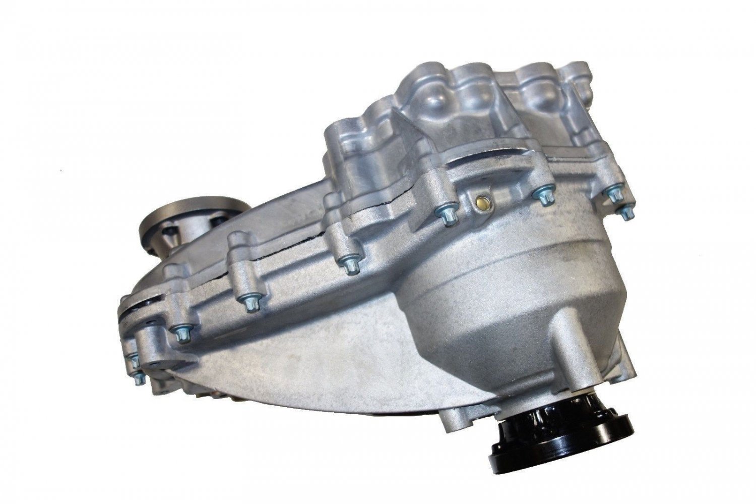 Mercedes ML W164, R W251, GL X164 Transfer Case Rebuild Kit Bearings