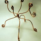 WIRE THINGY