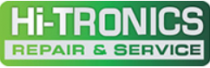 Hi-Tronics