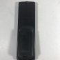 SHARP GA536WJSA TV REMOTE CONTROL