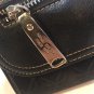 Nine West Black Wallet