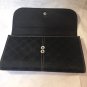 Nine West Black Wallet