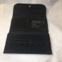 Nine West Black Wallet