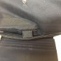 Nine West Black Wallet