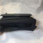 Nine West Black Wallet