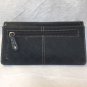 Nine West Black Wallet
