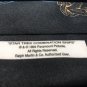 Star Trek Combination Ships Ralph Marlin 1994 Tie Necktie