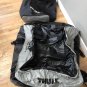 THULE Sweden Escape II Soft Side Car Top Cargo Bag Carrier Travel Trip Lugg
