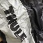 THULE Sweden Escape II Soft Side Car Top Cargo Bag Carrier Travel Trip Lugg