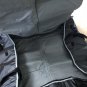 THULE Sweden Escape II Soft Side Car Top Cargo Bag Carrier Travel Trip Lugg
