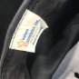 Railroad Train Hat Adjustable Navy Elk Snapback Union Pacific Northwestern