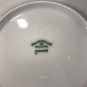 Forever Spring Fine China Dinnerware 4 Settings + Johann Haviland 16 pc Germany