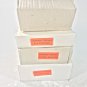 Forever Spring Fine China Dinnerware 4 Settings + Johann Haviland 16 pc Germany